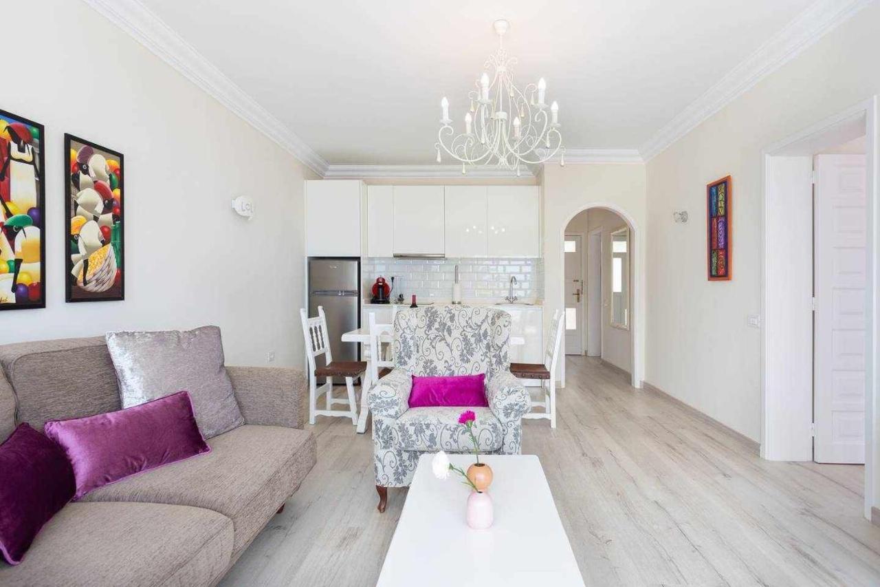 Acogedora Vivienda En Tenerife Con Vistas& Piscina Tacoronte Luaran gambar