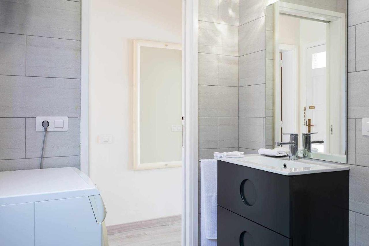 Acogedora Vivienda En Tenerife Con Vistas& Piscina Tacoronte Luaran gambar